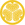 Tokugava